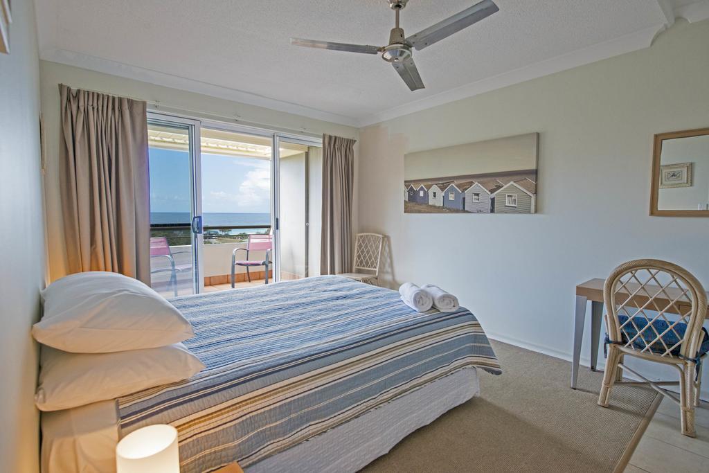 Samarinda Jewel By The Sea Aparthotel Point Lookout Δωμάτιο φωτογραφία